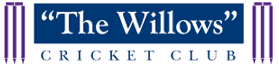 The Willows Cricket Club